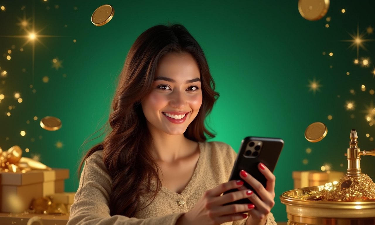 egg33 Slots Rise Of Olympus কী এবং কেন এটি জনপ্রিয়